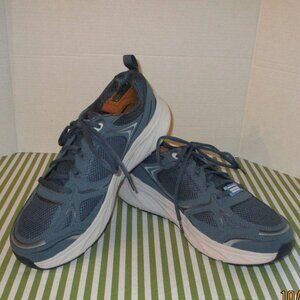 Skechers Edgeride Exodis Sneakers